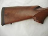Remington 700 Classic 264 Winchester Magnum NIB - 3 of 9