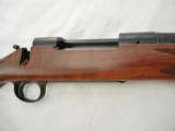Remington 700 Classic 264 Winchester Magnum NIB - 6 of 9