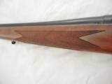 Remington 700 Classic 264 Winchester Magnum NIB - 7 of 9