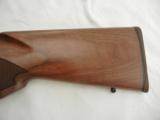 SOLD Remington 700 Classic 6.5MMx55 NIB - 8 of 9