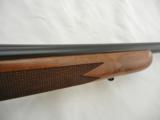 SOLD Remington 700 Classic 6.5MMx55 NIB - 4 of 9
