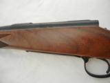 SOLD Remington 700 Classic 6.5MMx55 NIB - 9 of 9