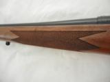 SOLD Remington 700 Classic 6.5MMx55 NIB - 7 of 9