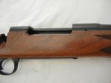 SOLD Remington 700 Classic 6.5MMx55 NIB - 6 of 9