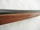 Remington 700 Classic 300 Weatherby Mag NIB - 4 of 9