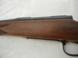 Remington 700 17 Centerfire New In The Box - 9 of 9