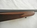 Remington 700 17 Centerfire New In The Box - 4 of 9