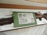 Remington 700 17 Centerfire New In The Box - 1 of 9