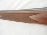 Remington 700 17 Centerfire New In The Box - 7 of 9