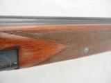 1951 Browning Superposed 20 Solid Rib