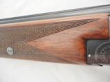 1951 Browning Superposed 20 Solid Rib