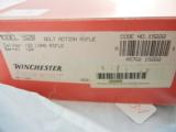 Winchester 52 22 Sporter New In The Box - 2 of 11