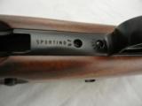 Winchester 52 22 Sporter New In The Box - 11 of 11