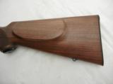 Winchester 52 22 Sporter New In The Box - 10 of 11