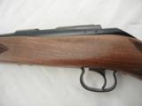 Winchester 52 22 Sporter New In The Box - 9 of 11