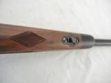 Winchester 52 22 Sporter New In The Box - 6 of 11