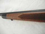 Winchester 52 22 Sporter New In The Box - 7 of 11
