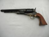 Colt 1860 Army 2nd Generation New In The Box - 2 of 4