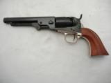 Colt 1862 Pocket Navy 2nd Generation NIB - 2 of 4