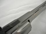 Colt Anaconda 6 Inch 44 New In The Box - 6 of 7