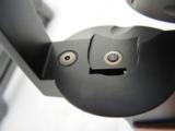 Smith Wesson 327 2 Inch PC NIB 170245 - 6 of 6