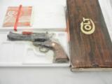 Colt SAA New Frontier 4 3/4 45ACP NIB - 1 of 7