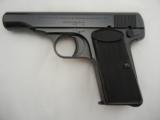 1950’s Browning Hi Power 1955 Baby Cut A Way ULTRA RARE - 4 of 12