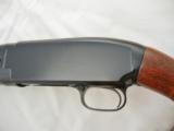 1963 Winchester Model 12 Pre 64 - 2 of 9