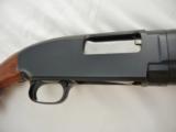 1963 Winchester Model 12 Pre 64 - 1 of 9