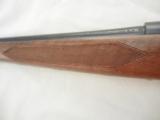 Sold pending funds
/// Winchester 52 22 Sporter New In The Box - 8 of 11