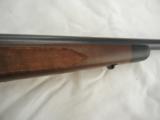 Sold pending funds
/// Winchester 52 22 Sporter New In The Box - 5 of 11