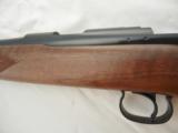 Sold pending funds
/// Winchester 52 22 Sporter New In The Box - 9 of 11