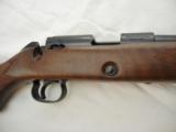 Sold pending funds
/// Winchester 52 22 Sporter New In The Box - 4 of 11