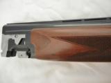 1998 Browning Citori Upland Special In The Box - 7 of 11