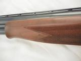 1998 Browning Citori Upland Special In The Box - 11 of 11