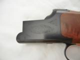 1998 Browning Citori Upland Special In The Box - 5 of 11