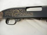 Winchester 120 Youth 20 DU In The Box
- 1 of 6