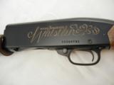 Winchester 120 Youth 20 DU In The Box
- 2 of 6