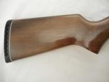Winchester 120 Youth 20 DU In The Box
- 5 of 6