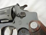Smith Wesson Registered Magnum 357
- 3 of 11