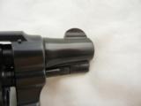 Smith Wesson MP Pre 10 2 Inch S Serial # - 5 of 8