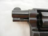 Smith Wesson MP Pre 10 2 Inch S Serial # - 1 of 8