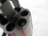 Smith Wesson 10 No Dash 4 Screw MINT
- 7 of 8
