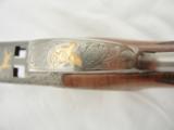 Browning Citori Grade VI 28 Gauge NIB- 8 of 11
