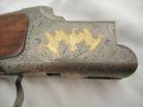 Browning Citori Grade VI 28 Gauge NIB- 2 of 11