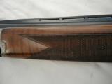 Browning Citori Grade VI 28 Gauge NIB- 9 of 11