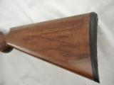 Browning Citori Grade VI 28 Gauge NIB- 5 of 11