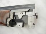 Browning Citori Grade VI 28 Gauge NIB- 11 of 11