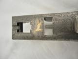 Browning Citori Grade VI 28 Gauge NIB- 7 of 11