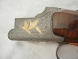 Browning Citori Grade VI 28 Gauge NIB- 3 of 11